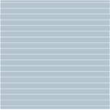 silberblau - 009